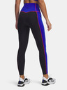 Under Armour Ženske tajice Under Armour Pjt Rck Legging
