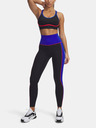 Under Armour Ženske tajice Under Armour Pjt Rck Legging