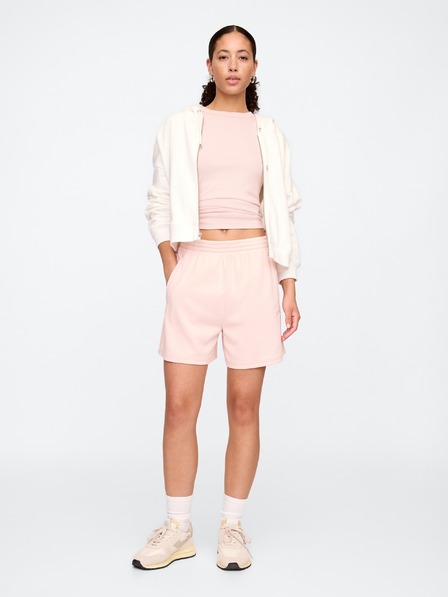 GAP Vintage Soft Gap trenirka