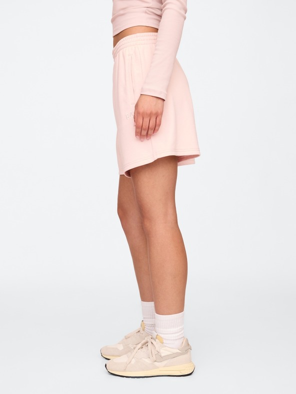 GAP Vintage Soft Gap trenirka