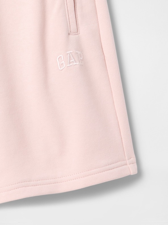 GAP Vintage Soft Gap trenirka