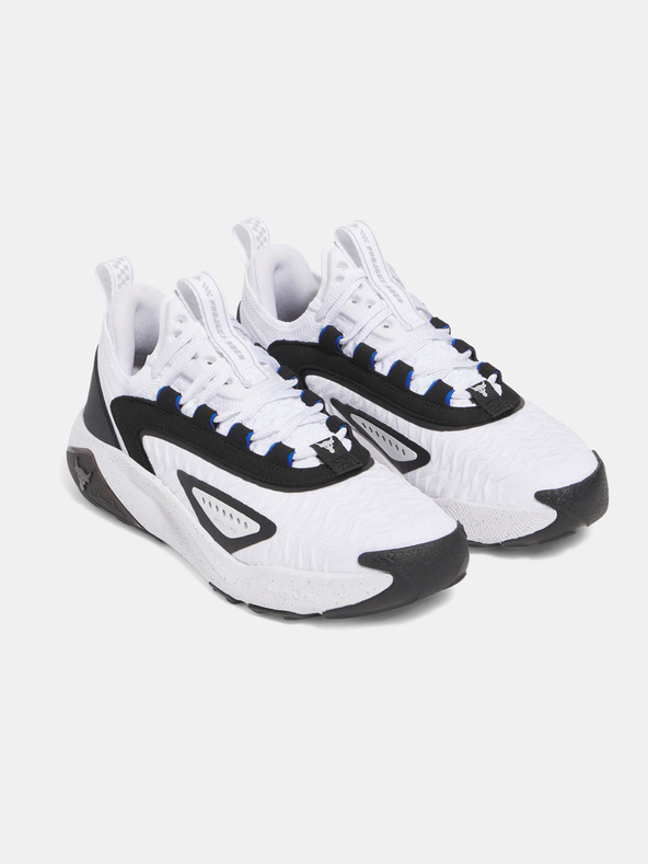 Under Armour Ženske cipele Under Armour UA W Project Rock 7