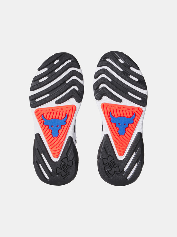 Under Armour Ženske cipele Under Armour UA W Project Rock 7