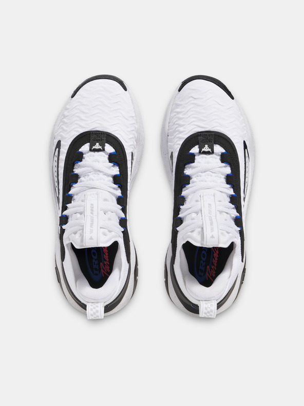 Under Armour Ženske cipele Under Armour UA W Project Rock 7