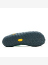 Merrell Cipele Merrell J068330 VAPOR GLOVE 6