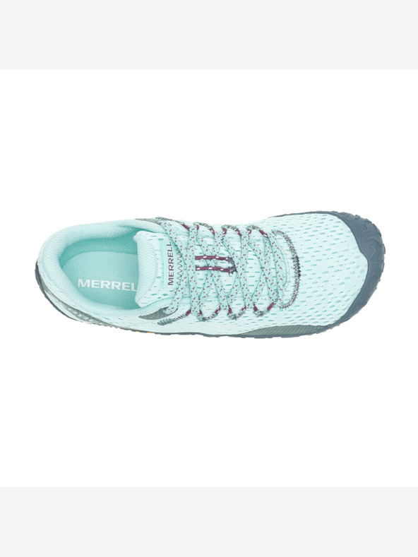 Merrell Cipele Merrell J068330 VAPOR GLOVE 6