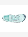 Merrell Cipele Merrell J068330 VAPOR GLOVE 6