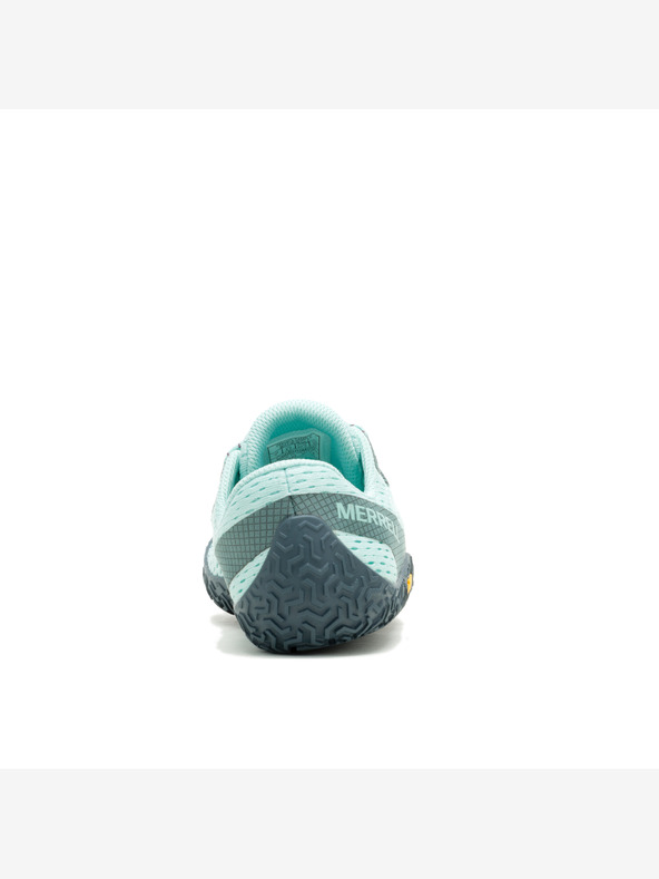 Merrell Cipele Merrell J068330 VAPOR GLOVE 6