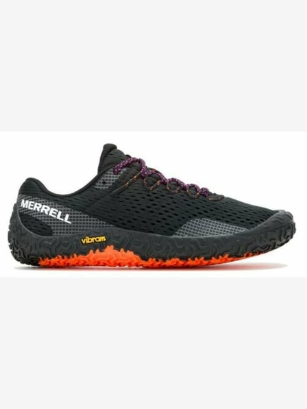 Merrell Cipele Merrell J068326 VAPOR GLOVE 6