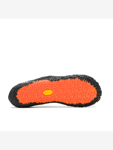 Merrell Cipele Merrell J068326 VAPOR GLOVE 6