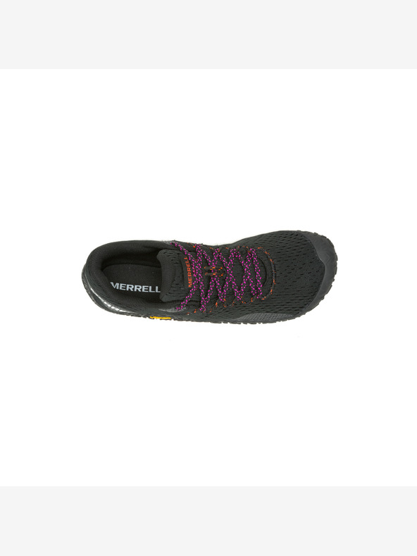 Merrell Cipele Merrell J068326 VAPOR GLOVE 6