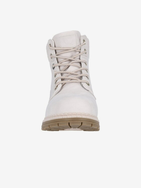 Whistler Ženske zimske čizme Whistler LASTI