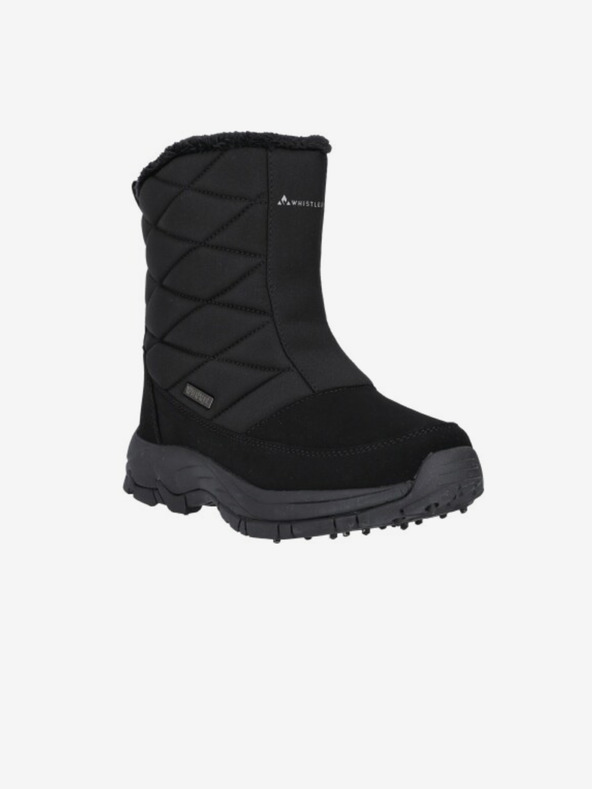 Whistler Ženske čizme za snijeg Whistler TAIRON