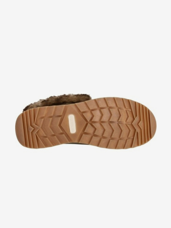 Whistler Ženske zimske čizme Whistler EEWYE