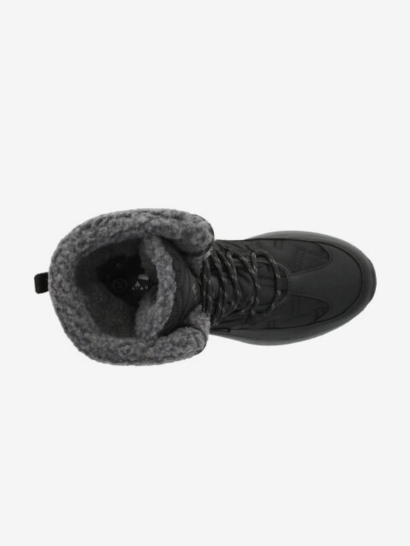 Whistler Whistler OENPI ženske čizme za snijeg