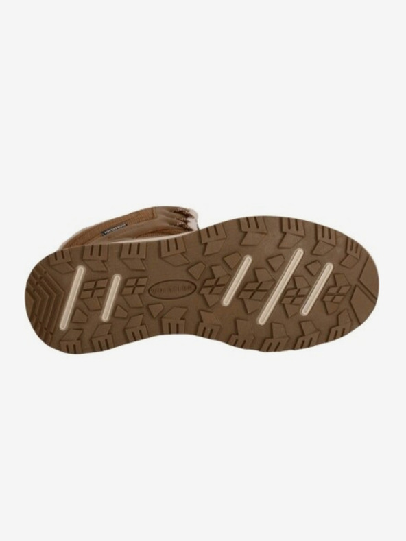 Whistler Ženske Whistler LOUMON zimske čizme za snijeg