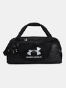 Under Armour Uniseks torba Under Armour UA Storm Undeniable 5.0 Duffle MD