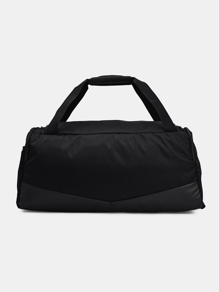 Under Armour Uniseks torba Under Armour UA Storm Undeniable 5.0 Duffle MD
