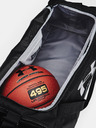 Under Armour Uniseks torba Under Armour UA Storm Undeniable 5.0 Duffle MD