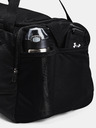 Under Armour Uniseks torba Under Armour UA Storm Undeniable 5.0 Duffle MD