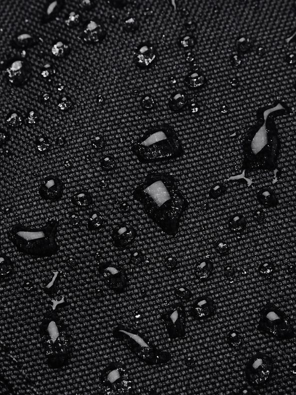 Under Armour Uniseks torba Under Armour UA Storm Undeniable 5.0 Duffle MD