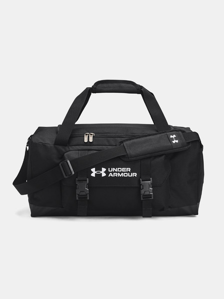 Under Armour Uniseks torba Under Armour UA Gametime Duffle SM