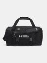 Under Armour Uniseks torba Under Armour UA Gametime Duffle SM