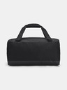 Under Armour Uniseks torba Under Armour UA Gametime Duffle SM