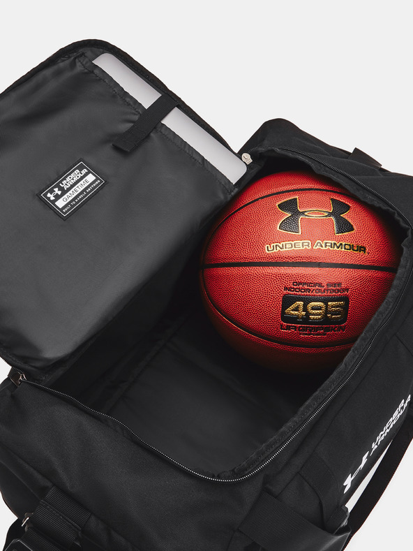 Under Armour Uniseks torba Under Armour UA Gametime Duffle SM