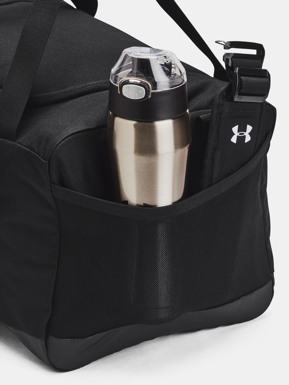 Under Armour Uniseks torba Under Armour UA Gametime Duffle SM