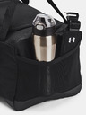 Under Armour Uniseks torba Under Armour UA Gametime Duffle SM