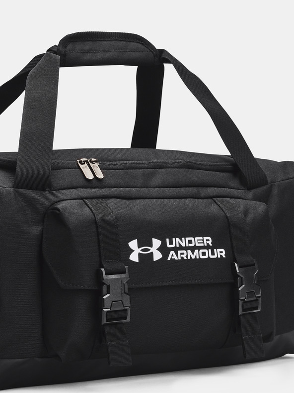 Under Armour Uniseks torba Under Armour UA Gametime Duffle SM