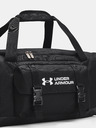 Under Armour Uniseks torba Under Armour UA Gametime Duffle SM