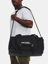 Under Armour Uniseks torba Under Armour UA Gametime Duffle SM