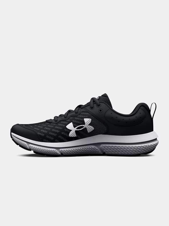 Under Armour Under Armour UA BGS Assert 10 cipele za dječake