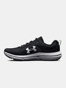 Under Armour Under Armour UA BGS Assert 10 cipele za dječake