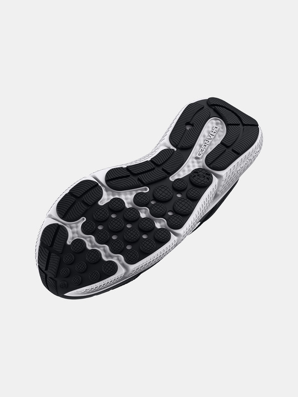 Under Armour Under Armour UA BGS Assert 10 cipele za dječake