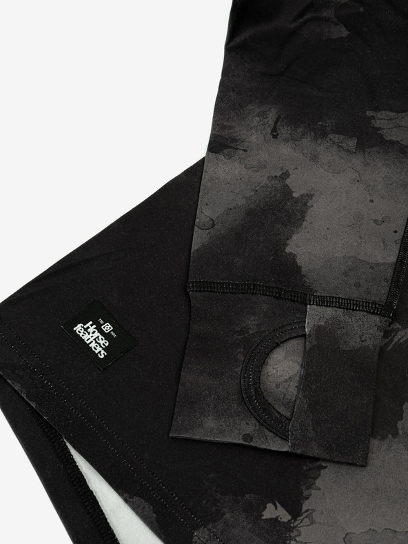 Horsefeathers Termo majica Riley - shadows veličina L HORSEFEATHERS