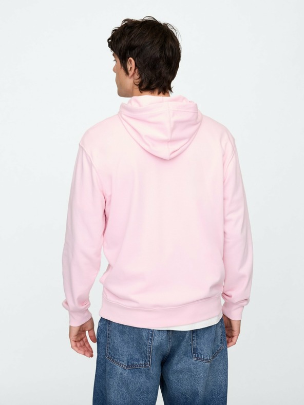 GAP Majica s logotipom GAP