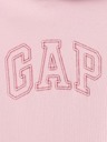 GAP Majica s logotipom GAP