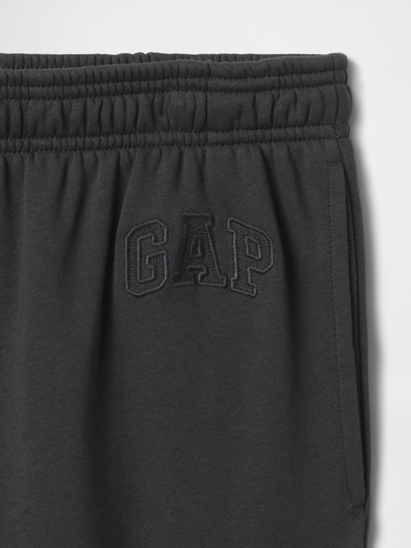GAP Trenirka s logom GAP