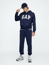 GAP Trenirka s logom GAP