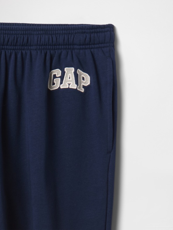 GAP Trenirka s logom GAP