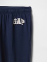 GAP Trenirka s logom GAP