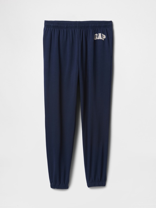 GAP Trenirka s logom GAP