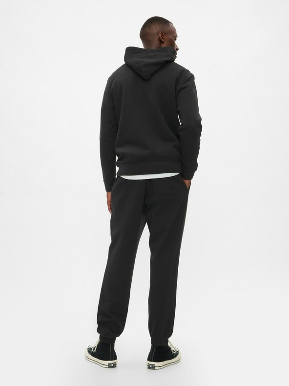 GAP Trenirka s logom GAP