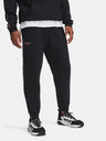 Under Armour Under Armour Pjt Rck Icon Flc Jogger muške trenirke