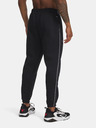 Under Armour Under Armour Pjt Rck Icon Flc Jogger muške trenirke