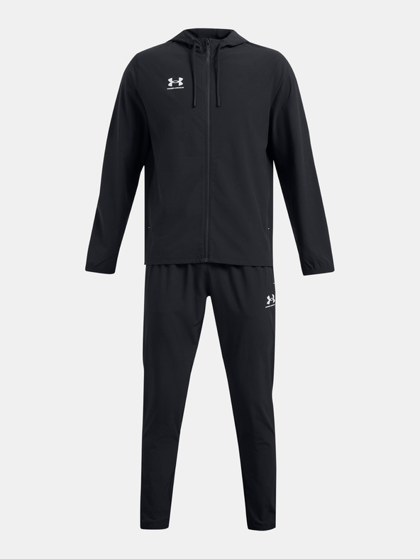 Under Armour Under Armour UA M's Ch. Za Trenirke
