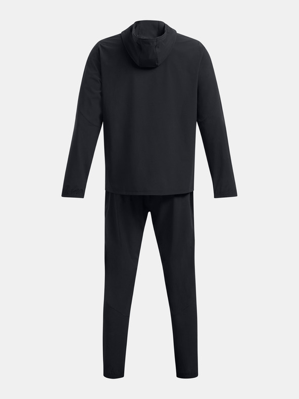 Under Armour Under Armour UA M's Ch. Za Trenirke